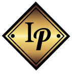 Ideal Plating and Polishing